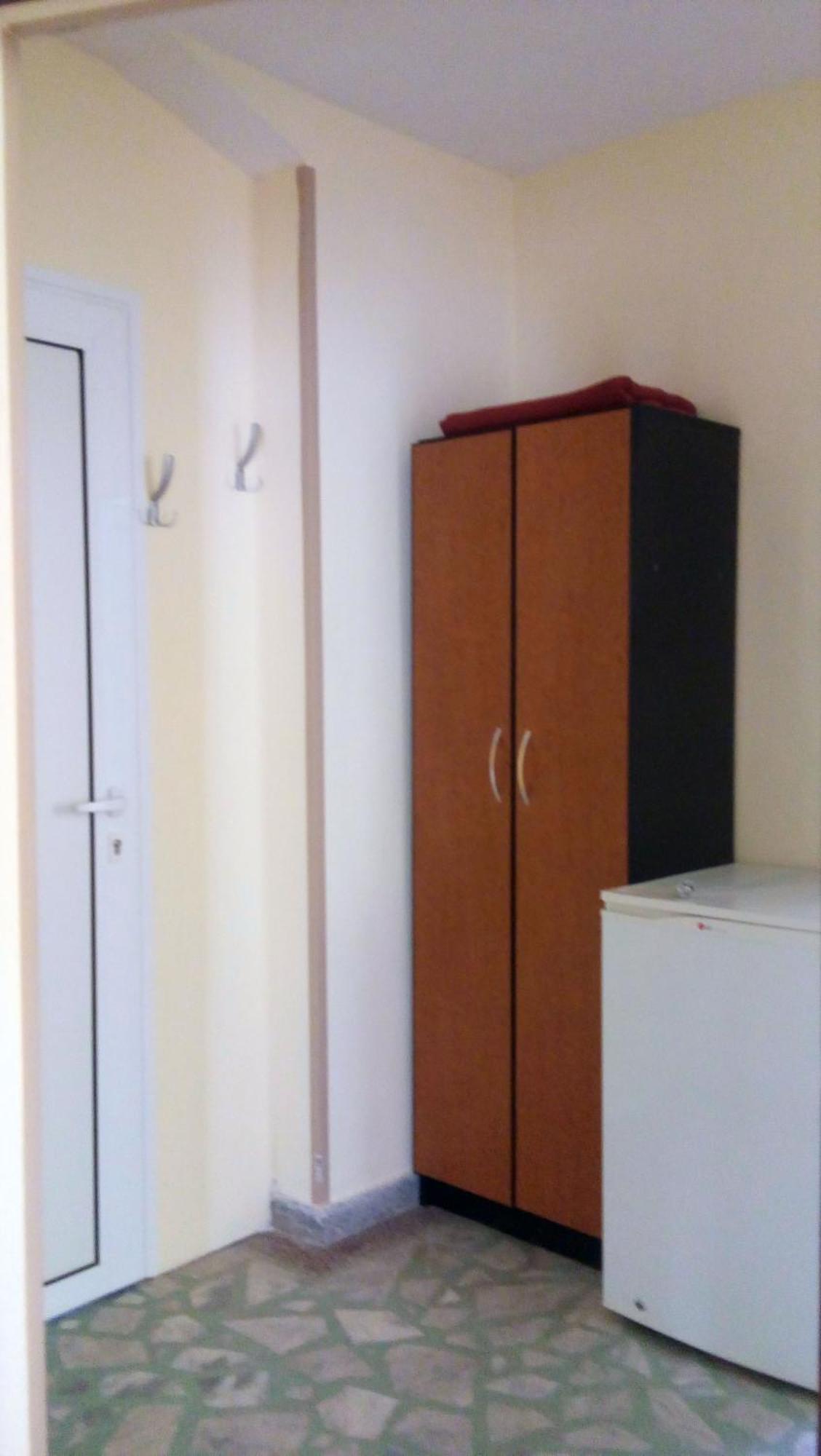 Guesthouse Oasis Kiten  Zewnętrze zdjęcie