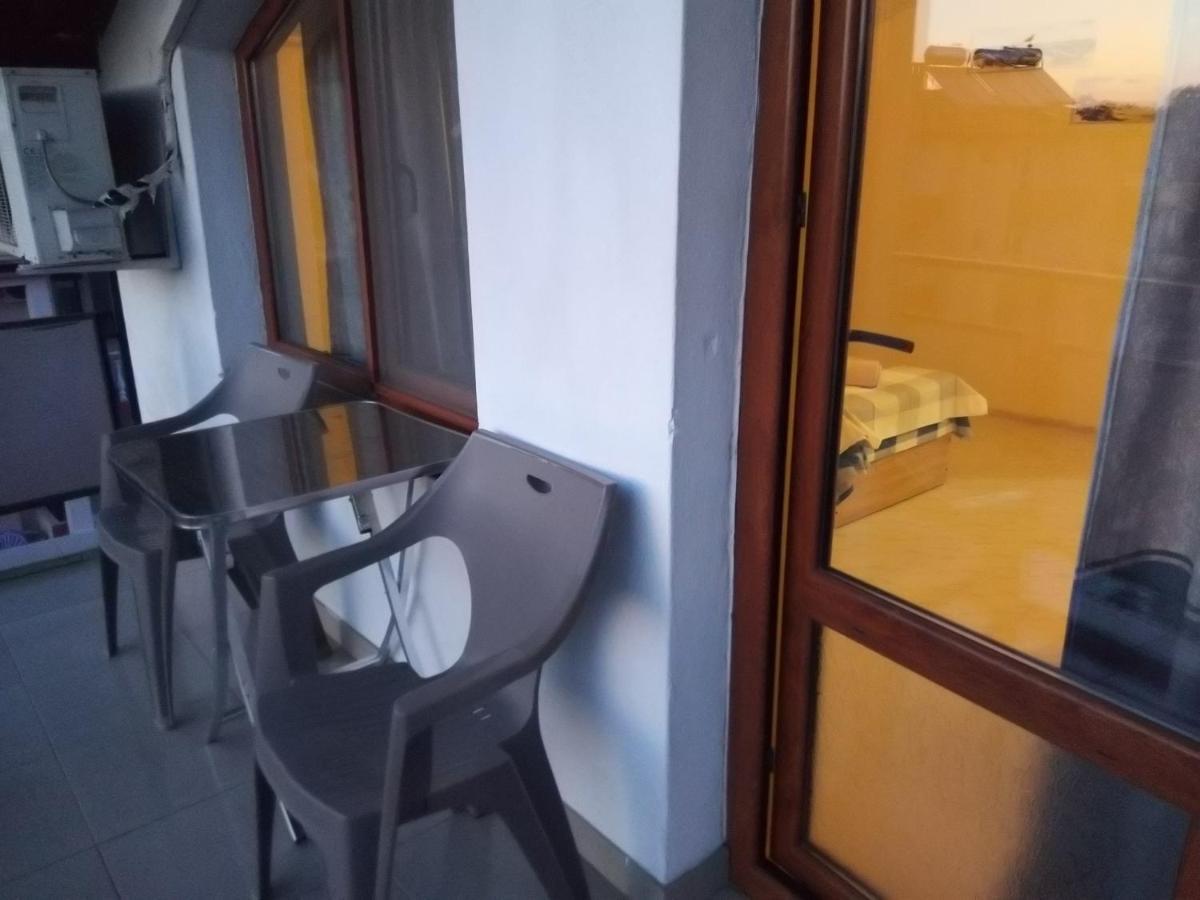 Guesthouse Oasis Kiten  Zewnętrze zdjęcie