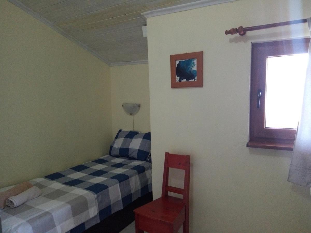 Guesthouse Oasis Kiten  Zewnętrze zdjęcie