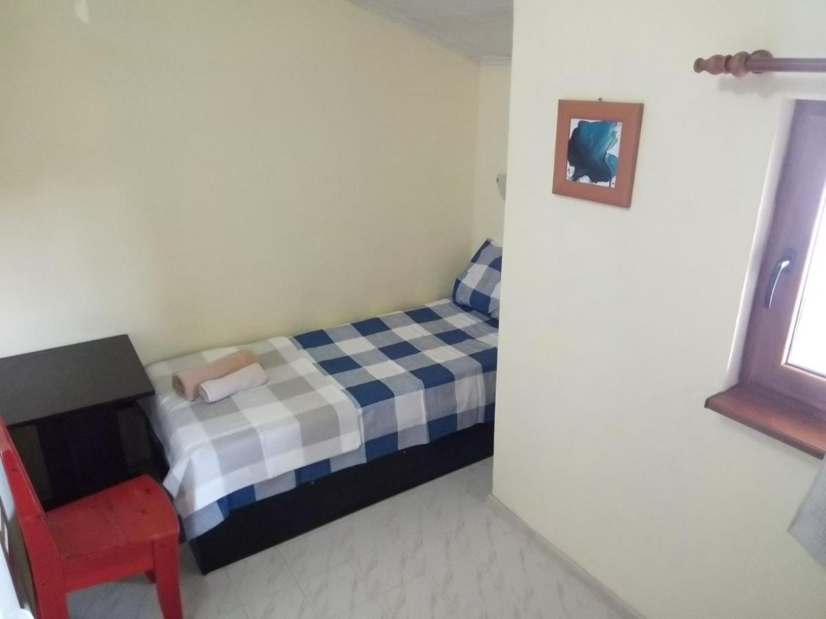 Guesthouse Oasis Kiten  Zewnętrze zdjęcie